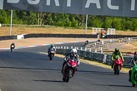 enduro-digital-images;event-digital-images;eventdigitalimages;mallory-park;mallory-park-photographs;mallory-park-trackday;mallory-park-trackday-photographs;no-limits-trackdays;peter-wileman-photography;racing-digital-images;trackday-digital-images;trackday-photos